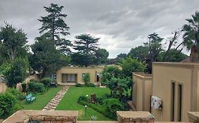Revival Guest House